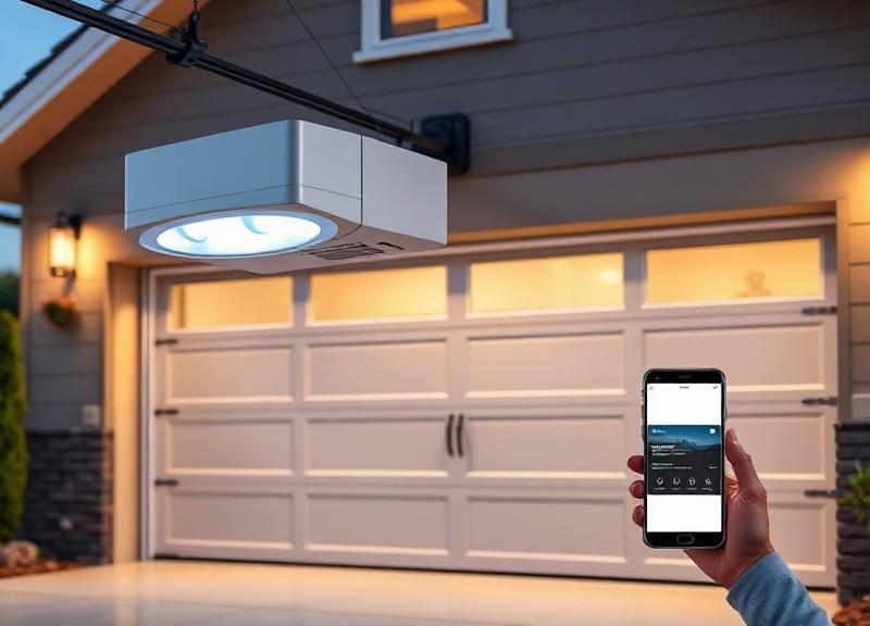 Feature Checklist: What Every Homeowner Should Know