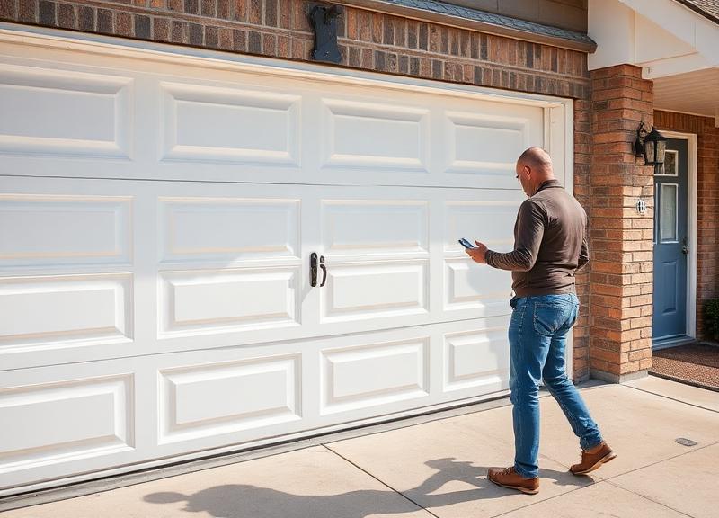 Safety Reversal Testing: A Complete Guide for Homeowners