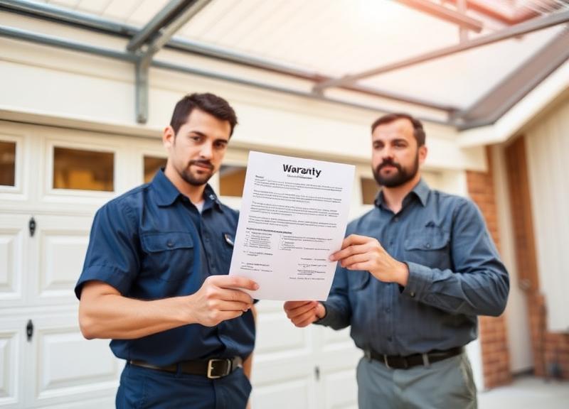 Warranty Value Assessment: Making Smart Decisions